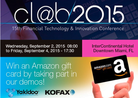 clab-2015-miami-yakidoo clab-2015-miami-yakidoo