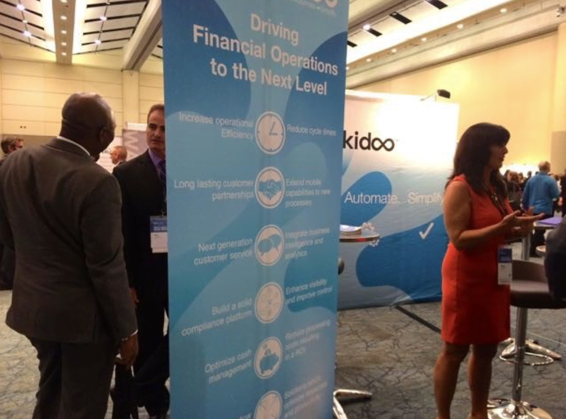 CPA 2015 - Have a Coffee on Us!