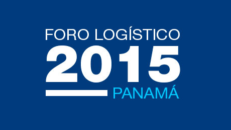 forum-logistico-2015-yakidoo