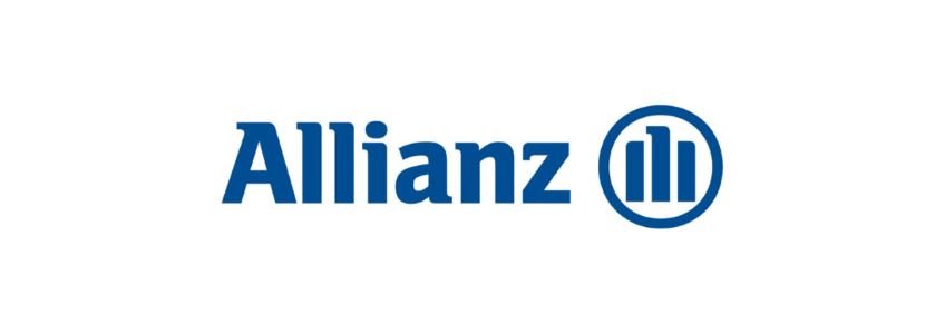 Allianz verbessert spürbar die Effizienz ihrer Geschäftsprozesse