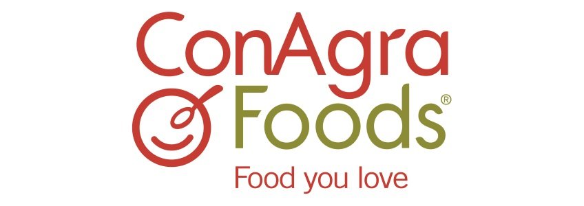 conagra-foods-yakidoo