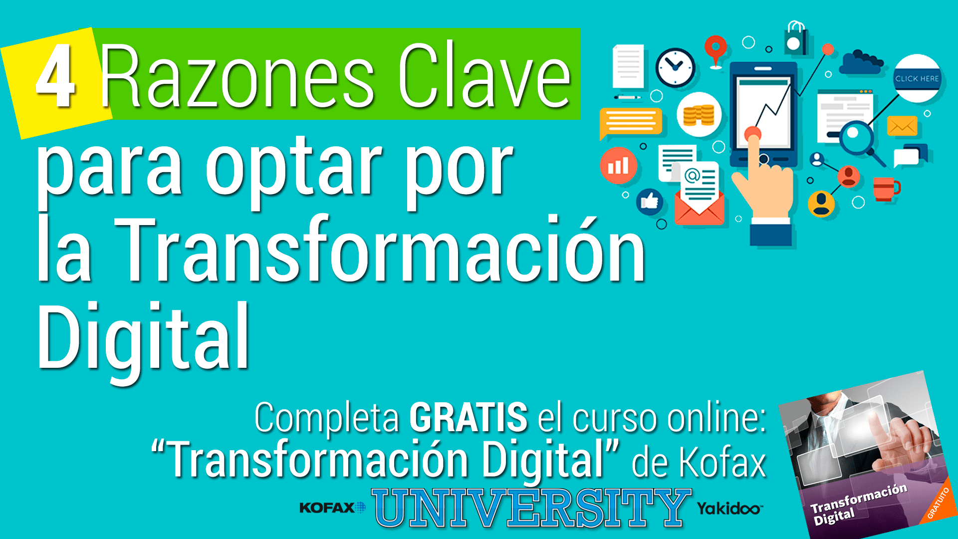 4-razones-clave