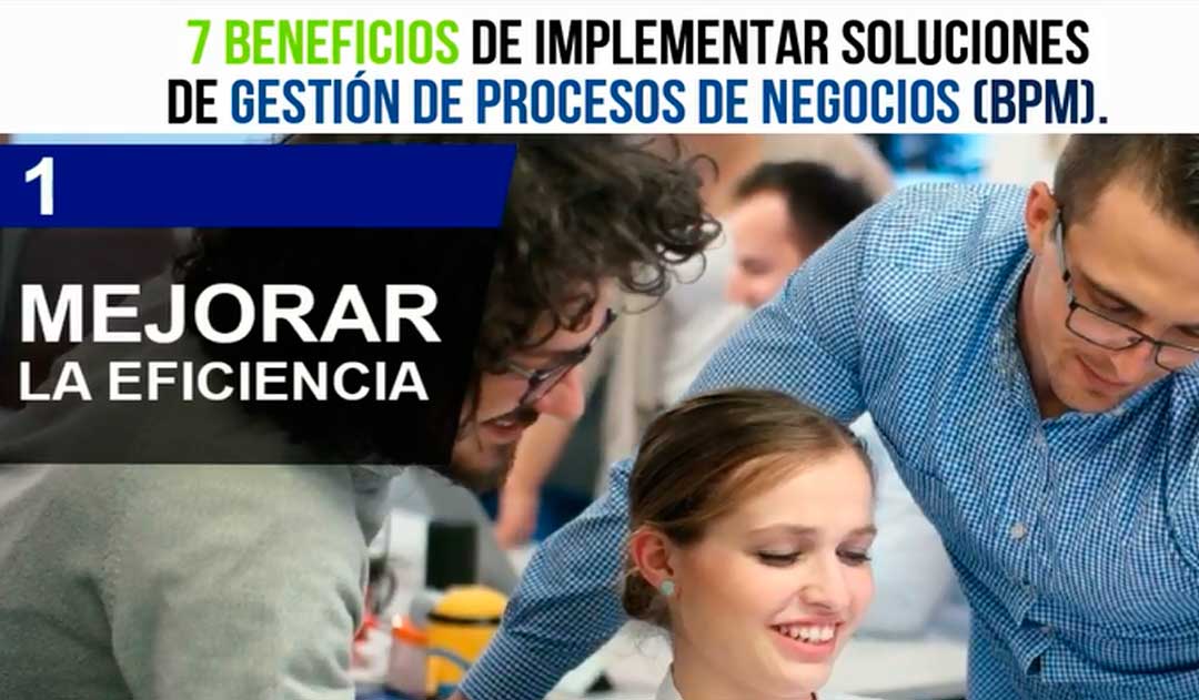 Tapa-Blogx