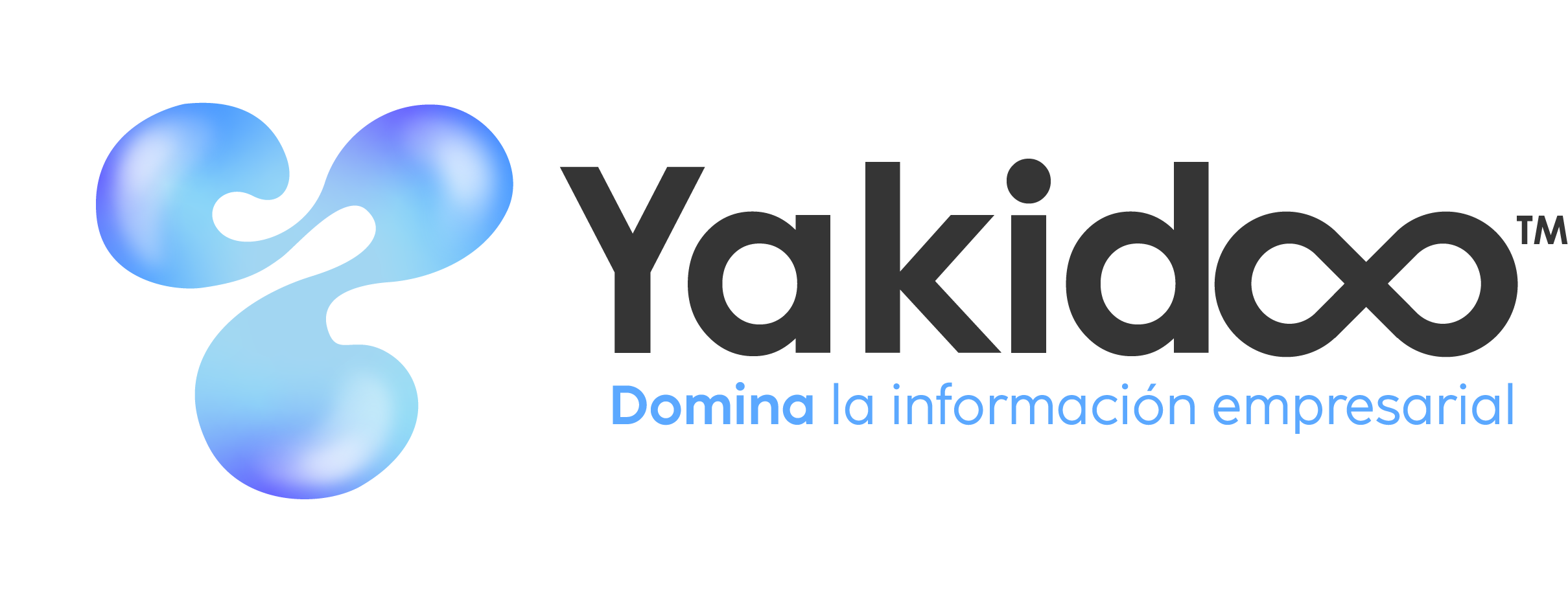 Yakidoo