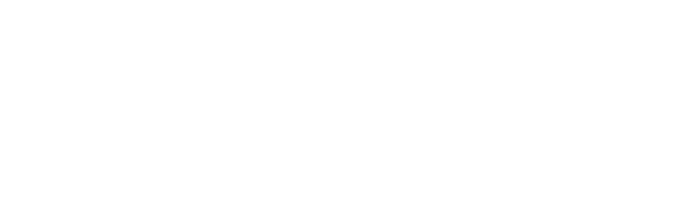 Avanse