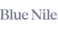 Blauer Nil