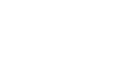 DVV Media Group