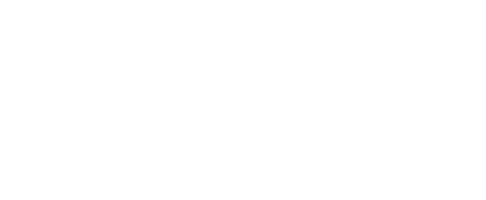 Idrive