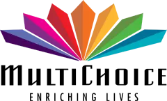 Multichoice