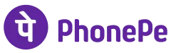 PhonePe