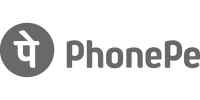 TelefonPe