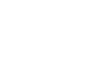 Sify