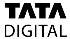 Tata Digital