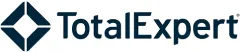 TotalExpert